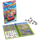 Gra planszowa Thinkfun Rush Hour - łamigłówka magnetyczna (4005556765560) - obraz 1