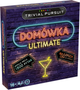 Gra planszowa Winning Moves Trivial Pursuit Domówka Ultima (5036905043847) - obraz 1