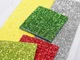 Набор для творчества «Блестящая мозаика» DANKO TOYS (БМ-02-01,02,03,04,05...10) - изображение 5
