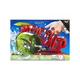 Настольная игра «Менеджер», русская DANKO TOYS (DTG28) - изображение 2