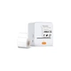 Принтер этикеток UKRMARK UP1WT bluetooth, USB, белый (00772) - изображение 1