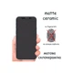 Скло захисне Drobak Matte Ceramics Xiaomi Redmi Note 12 Pro 4G (535380) - зображення 4