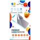 Скло захисне Drobak Matte Ceramics Xiaomi Redmi Note 12 Pro 4G (535380) - зображення 1