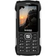 Мобільний телефон Sigma X-treme PK68 Black (4827798466711) - зображення 6