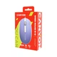Мышь Canyon M-10 USB Mountain Lavender (CNE-CMS10ML) - изображение 6