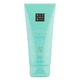 Лосьйон після засмаги Rituals The Ritual Of Karma Aftersun Hydrating Lotion, 200 мл. (8719134039726) - зображення 1