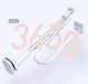 Держатель для смартфона Baseus Lazy Holder Unlimited Adjustment | Подставка для телефона 360° | Silver White | 721724 - изображение 9