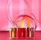 Ароматична свічка Rituals Love Scented Candle Jasmine & Wild rose, 290г. (9719134141467) - изображение 3