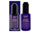 Нічний відновлювальний концентрат для обличчя Kiehl's Midnight Recovery Concentrate 50мл. (3605970279752) - изображение 1