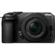 Фотоапарат Nikon Z30 kit (16-50mm)VR (VOA110K001) - изображение 1