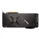 Видеокарта ASUS TUF-RX6800XT-O16G-GAMING - изображение 4