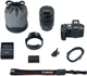 Фотоапарат Canon EOS R5 kit (24-105mm) L &nbsp; - зображення 7