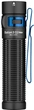 Ліхтар акумуляторний Olight Baton 3 Pro Max Black (23703913) - зображення 6