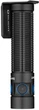 Ліхтар акумуляторний Olight Baton 3 Pro Max Black (23703913) - зображення 8