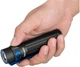Ліхтар акумуляторний Olight Baton 3 Pro Max Black (23703913) - зображення 10