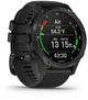 Смарт-часы Garmin Descent MK2S Carbon Grey with Black Silicone Band (010-02403-04) &nbsp; - изображение 9