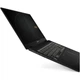 Ноутбук MSI Summit E16 Flip A12UCT-008 (SUME1612008) - изображение 1