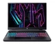 Ноутбук Acer Predator Helios Neo 16 PHN16-71 (NH.QMAAA.001_custom) Steel Gray - изображение 1