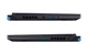 Ноутбук Acer Predator Helios Neo 16 PHN16-71 (NH.QMAAA.001_custom) Steel Gray - изображение 7
