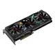 PNY GeForce RTX 4060 Ti 8GB XLR8 Gaming VERTO EPIC-X RGB (VCG4060T8TFXXPB1) - изображение 1
