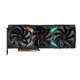 PNY GeForce RTX 4060 Ti 8GB XLR8 Gaming VERTO EPIC-X RGB (VCG4060T8TFXXPB1) - изображение 2