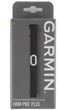 Нагрудний датчик пульсу для спорту Garmin HRM-Pro Plus (010-13118-00) - зображення 4