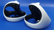 Очки виртуальной реальности для Sony PlayStation Sony PlayStation VR2 - изображение 6