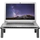 Подставка для монитора OfficePro MR314 - изображение 6