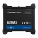 Маршрутизатор Teltonika RUT951 - зображення 3