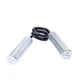 Кістьовий еспандер Gemini 68 кг / 150 LB металевий (GI-4125-150LB) - зображення 5