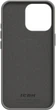 Чехол для смартфона ArmorStandart Icon2 MagSafe для Apple iPhone 15 Pro Clay (ARM72744) - изображение 2