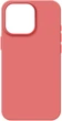 Чехол для смартфона ArmorStandart Icon2 MagSafe для Apple iPhone 15 Pro Guava (ARM72746) - изображение 1
