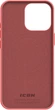 Чехол для смартфона ArmorStandart Icon2 MagSafe для Apple iPhone 15 Pro Guava (ARM72746) - изображение 2
