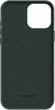 Чехол для смартфона ArmorStandart Icon2 MagSafe для Apple iPhone 15 Pro Max Cypress (ARM72750) - изображение 2