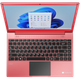 Ноутбук Gateway GWNR51416-RD - изображение 3
