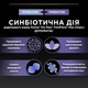 Вологий Purina Pro Plan FortiFlora Plus Пробіотик для дорослих собак і цуценят для підтримки нормальної міклофлори - зображення 6