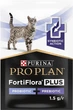 Влажный корм PuРurina Pro Plan FortiFlora Plus Пробиотик с пребиотиком для взрослых кошек и котят для поддержания нормальной миклофлоры кишечника 30 x 1.5 г - изображение 2