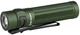 Ліхтар акумуляторний Olight Baton 3 Pro Max Od Green (23703914) - зображення 1