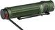 Ліхтар акумуляторний Olight Baton 3 Pro Max Od Green (23703914) - зображення 3