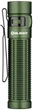 Ліхтар акумуляторний Olight Baton 3 Pro Max Od Green (23703914) - зображення 5