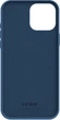Чехол для смартфона ArmorStandart Icon2 MagSafe для Apple iPhone 15 Pro Max Storm Blue (ARM72754) - изображение 2