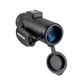 Монокуляр Minox MD 7x42 C з компасом та далекомірною сіткою Black - зображення 5