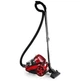 Мультициклонний пилосос Royalty Line BSCM-1400.60 - зображення 1
