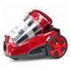Мультициклонний пилосос Royalty Line BSCM-1400.60 - зображення 3
