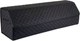 Сумка-органайзер у багажник EVAtech ECO XXL 30 x 30 x 100 см Чорна з чорною ниткою (EHECEWBBBR) - зображення 1