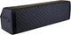 Сумка-органайзер у багажник EVAtech ECO XXL 30 x 30 x 100 см Чорна з чорною ниткою (EHECEWBBBR) - зображення 5