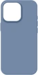 Чехол для смартфона ArmorStandart Icon2 MagSafe для Apple iPhone 15 Pro Winter Blue (ARM72758) - изображение 1