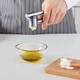 Прес для часнику IKEA Koncis (89163) - зображення 3