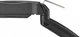 Настенный крепеж для монитора OfficePro MA310B с пружиной 17-32" 2-9 кг Black - изображение 5