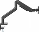 Настільне кріплення для монітора OfficePro MA712B 17-49" Black (MA712B) - зображення 8